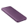 Etui Wallet Cover do Samsung Galaxy J6 fioletowe - 456995 - zdjęcie 5